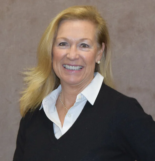 PRMG is Proud to Announce the Addition of Kelley Granger as Northern California’s New Area Manager!