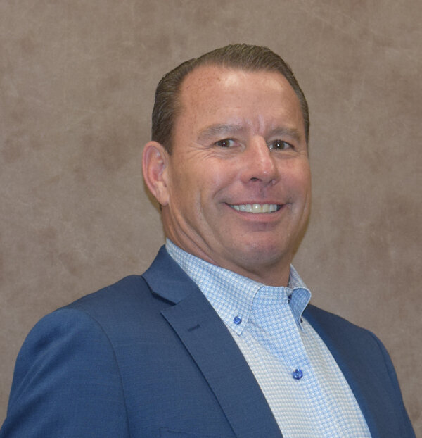 PRMG Further Expands its Retail Leadership Team with the Addition of a New Eastern Division Regional Manager, Kevin Jenkins.