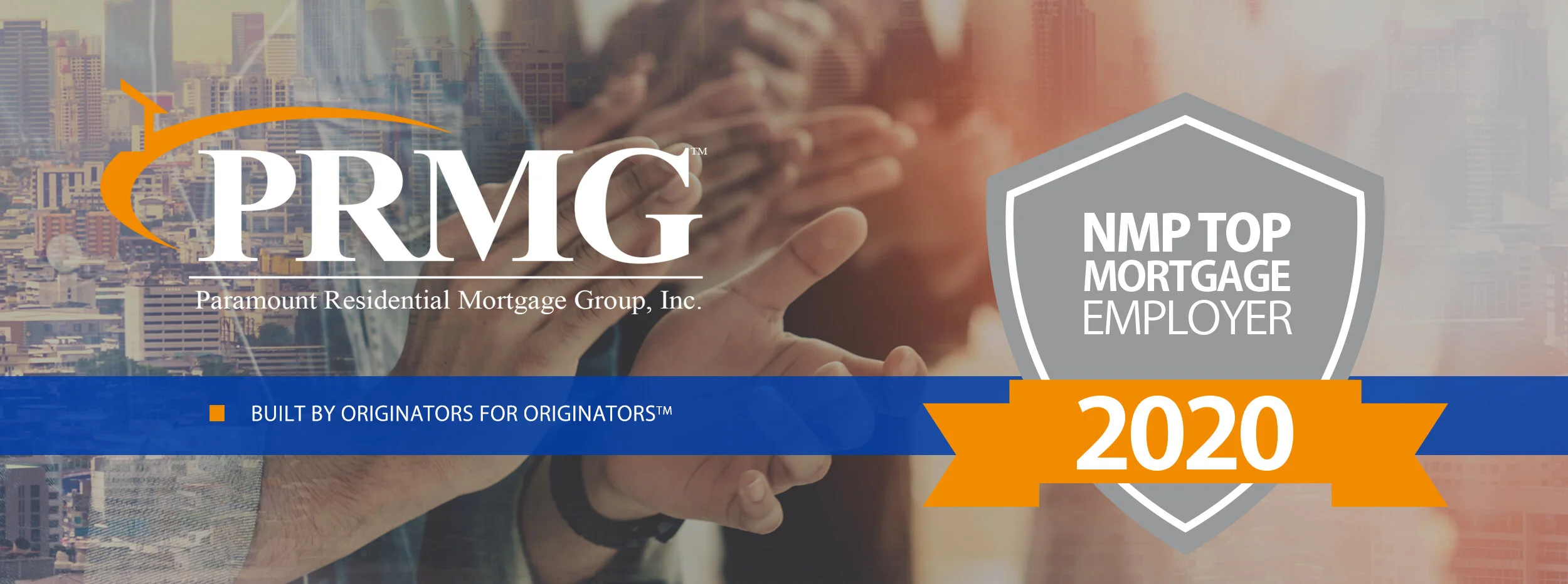 NMP Top Mortgage Emplpyer 2019 - Press Header.jpg