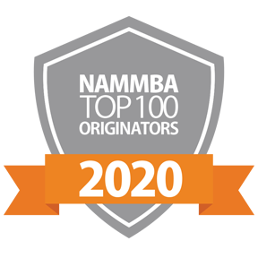 Three of PRMG's Own Ranked in NAMMBA's Top 100!