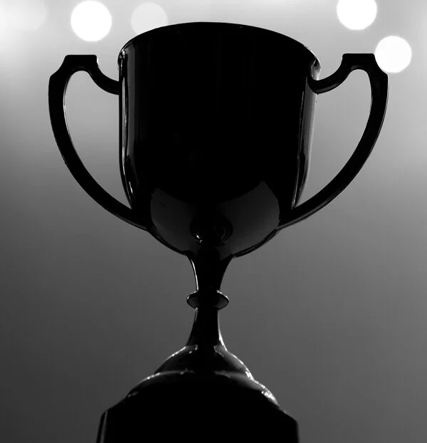 PRMG Named Top Mortgage Lender by Scotsman Guide