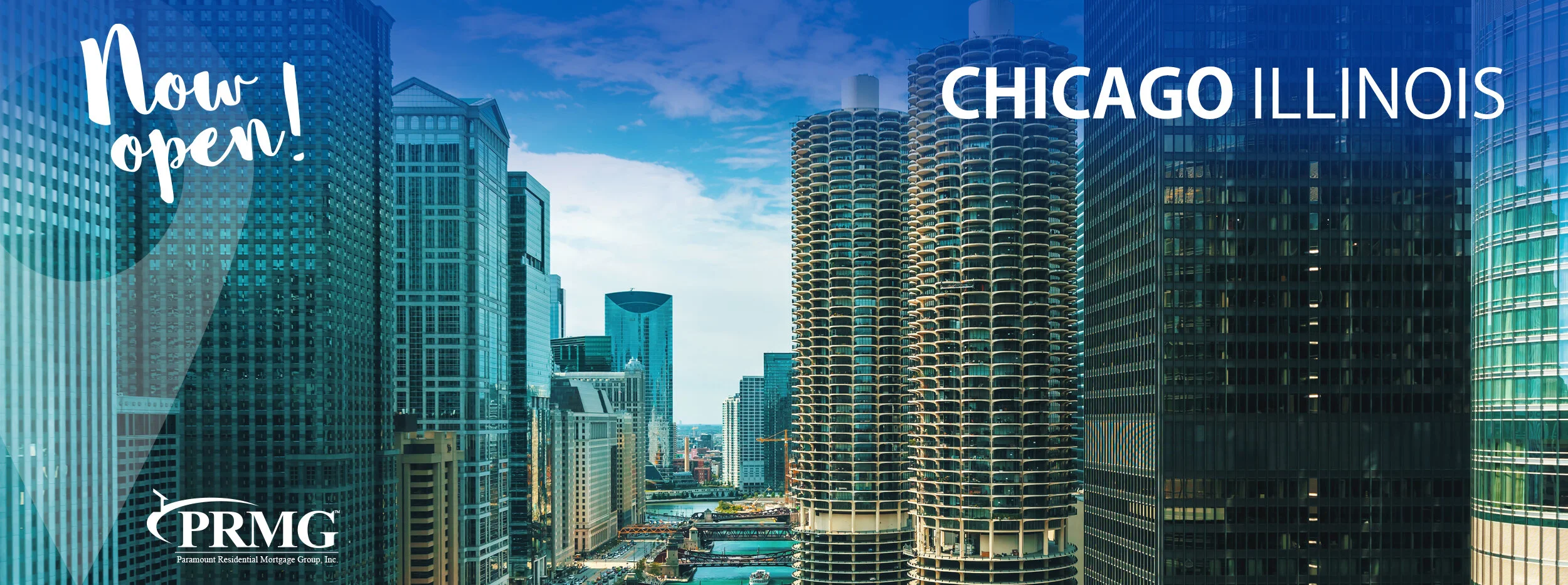 352-B - Matteson (Chicago), IL - Header.jpg