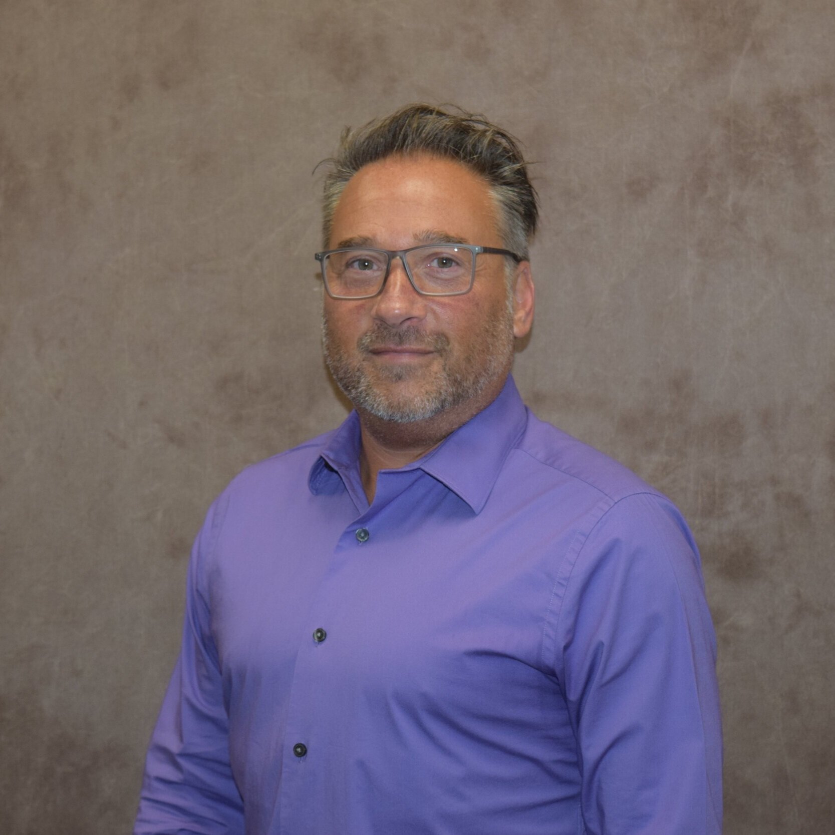 PRMG is Pleased to Announce the Promotion of Brian Rishty to Corporate Underwriting Training Manager!