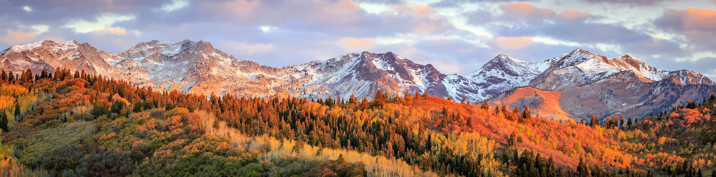PRMG is Expanding into Spanish Fork, UT!