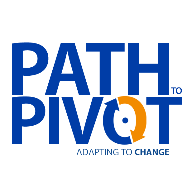 PRMG Premieres Their New 2021 Campaign, Path to Pivot, On The December Cover of The Prestigious Scotsman Guide.