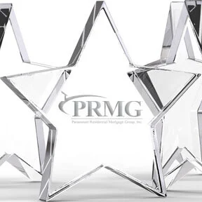 PRMG Named by Sun Sentinel Media Group as the #1 Place to Work for in South Florida!