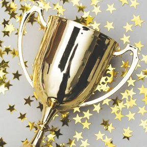 Mortgage Executive Magazine Ranks PRMG #19 of the Top 100 Mortgage Companies in America for 2020!