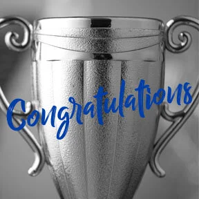 Scotsman Guide Names 33 PRMG AE’s in this Years’ Annual 2021 Top Wholesale Account Executives List!