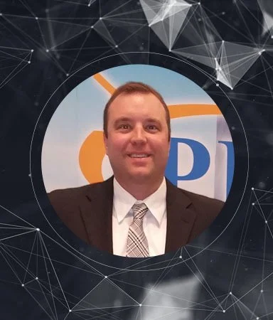 PRMG Promotes Cory Przelicki to Southeast Regional Manager!
