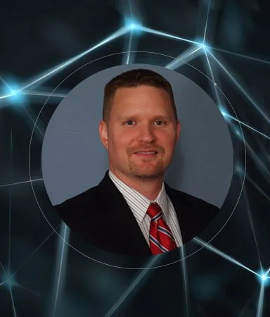 PRMG Promotes Ryan Goldsmith to Northeast Regional Manager!