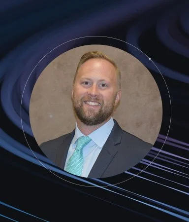PRMG Promotes Michael J. Miller as the new Mountain / Midwest, Regional Manager!