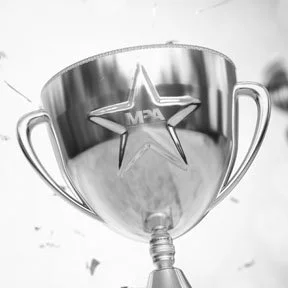 PRMG Recognized as a 2021 Top Mortgage Employer by MPA!