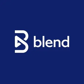 PRMG Announces the Expansion of their Partnership with Blend!