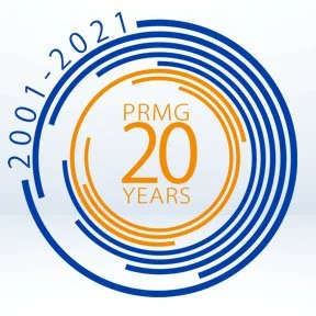 PRMG Premieres Their New 2022&nbsp;Campaign, Honoring Our Legacy Pivoting to the Future, On The December Cover of the Prestigious Scotsman Guide.