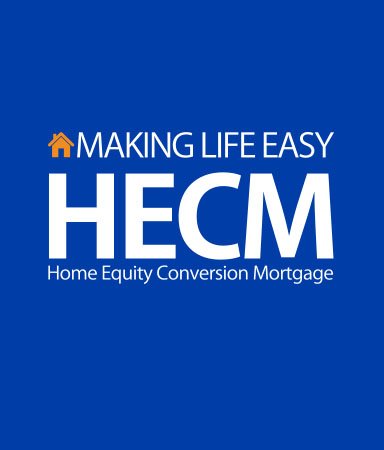 This Just In! Senior Homeowners Desperately Need HECM!