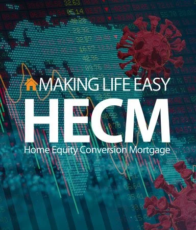 HECMomics 2021