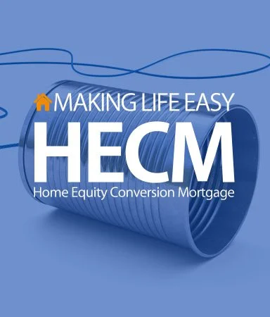 Who Told You That?!  Breaking Down the [Reverse Mortgage] Facts