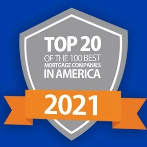 PRMG Ranks Nationally in Mortgage Executive Magazine!