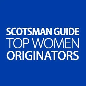 The Women at PRMG Make Their Mark