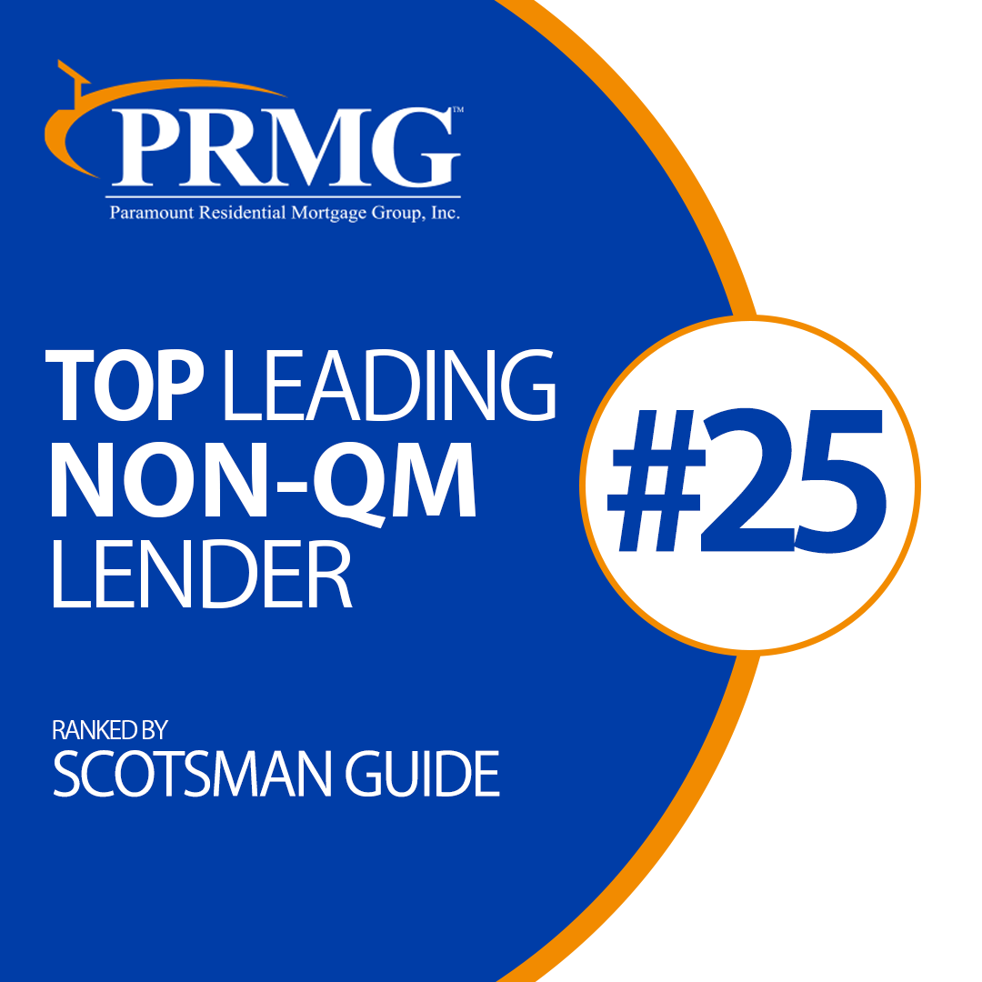 social-scotsman-guide-top-mortgage-lender-2022-instagram (3).png