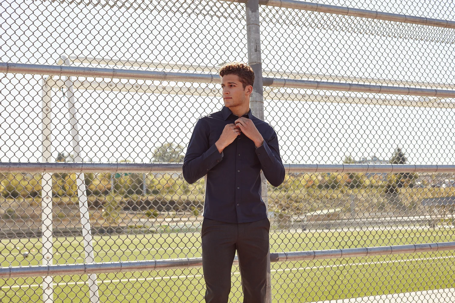 Fall_Editorial_2_Play_Chris_Look1-0774.jpg