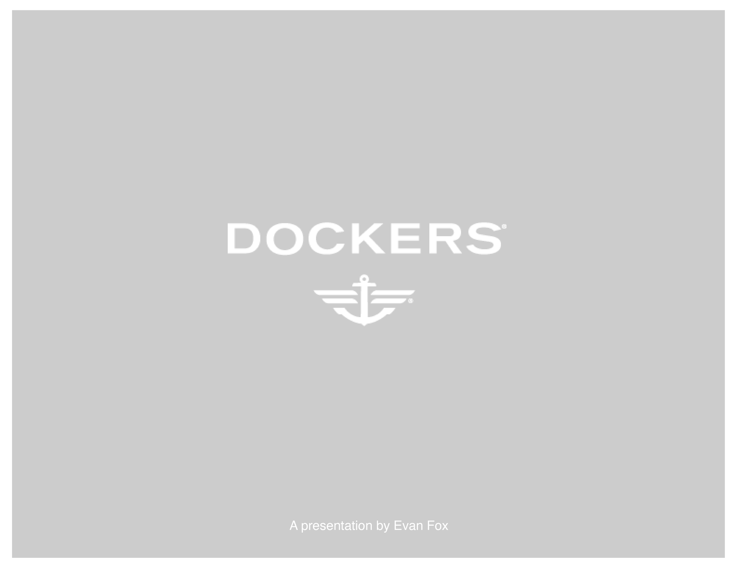 Dockers-01.png