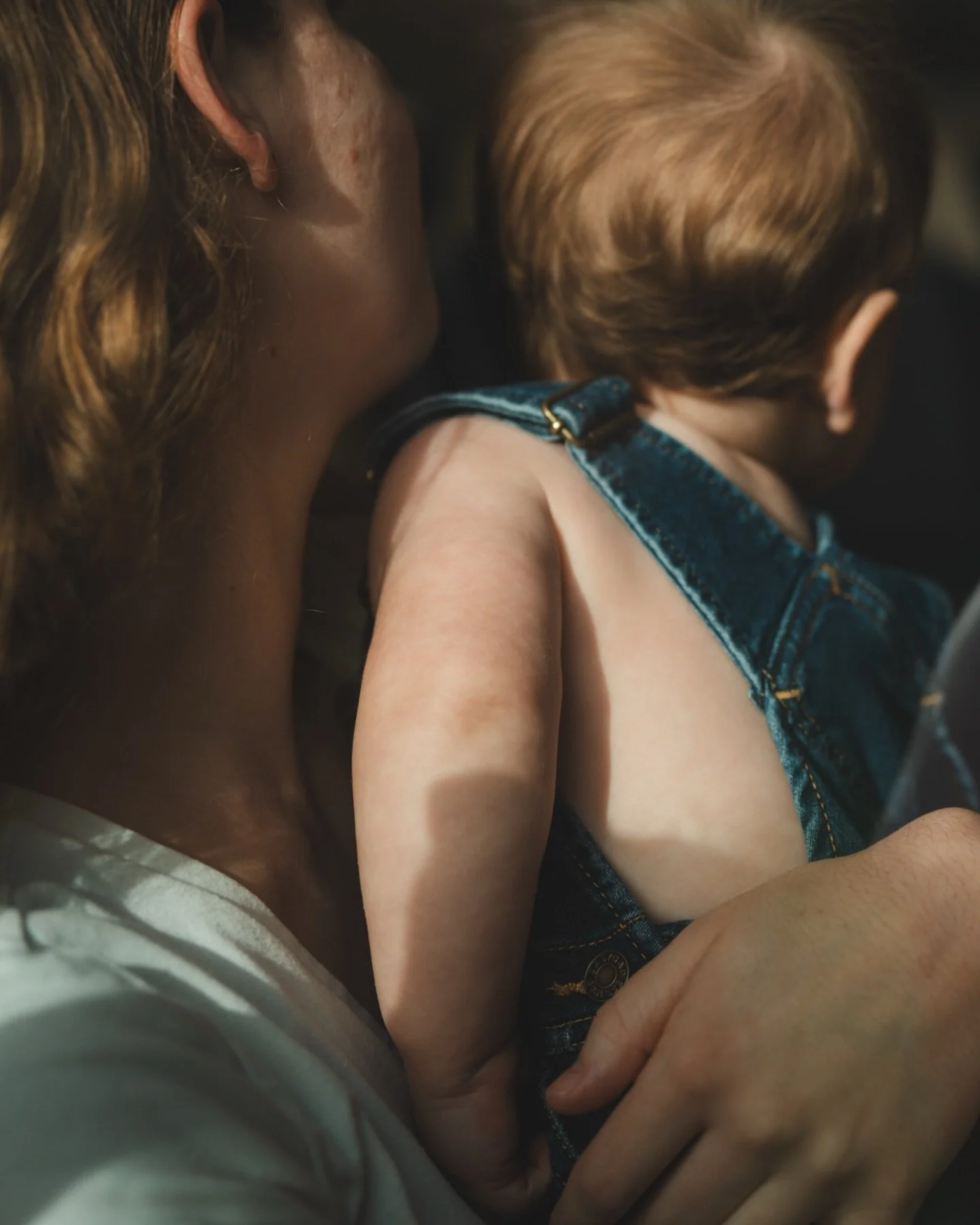 Just a little reminder that photoshoots don&rsquo;t have to be complicated.

It&rsquo;s so easy to overthink things and push off scheduling a session until the &ldquo;perfect&rdquo; time. But truly, I&rsquo;m a photographer who believes the everyday 