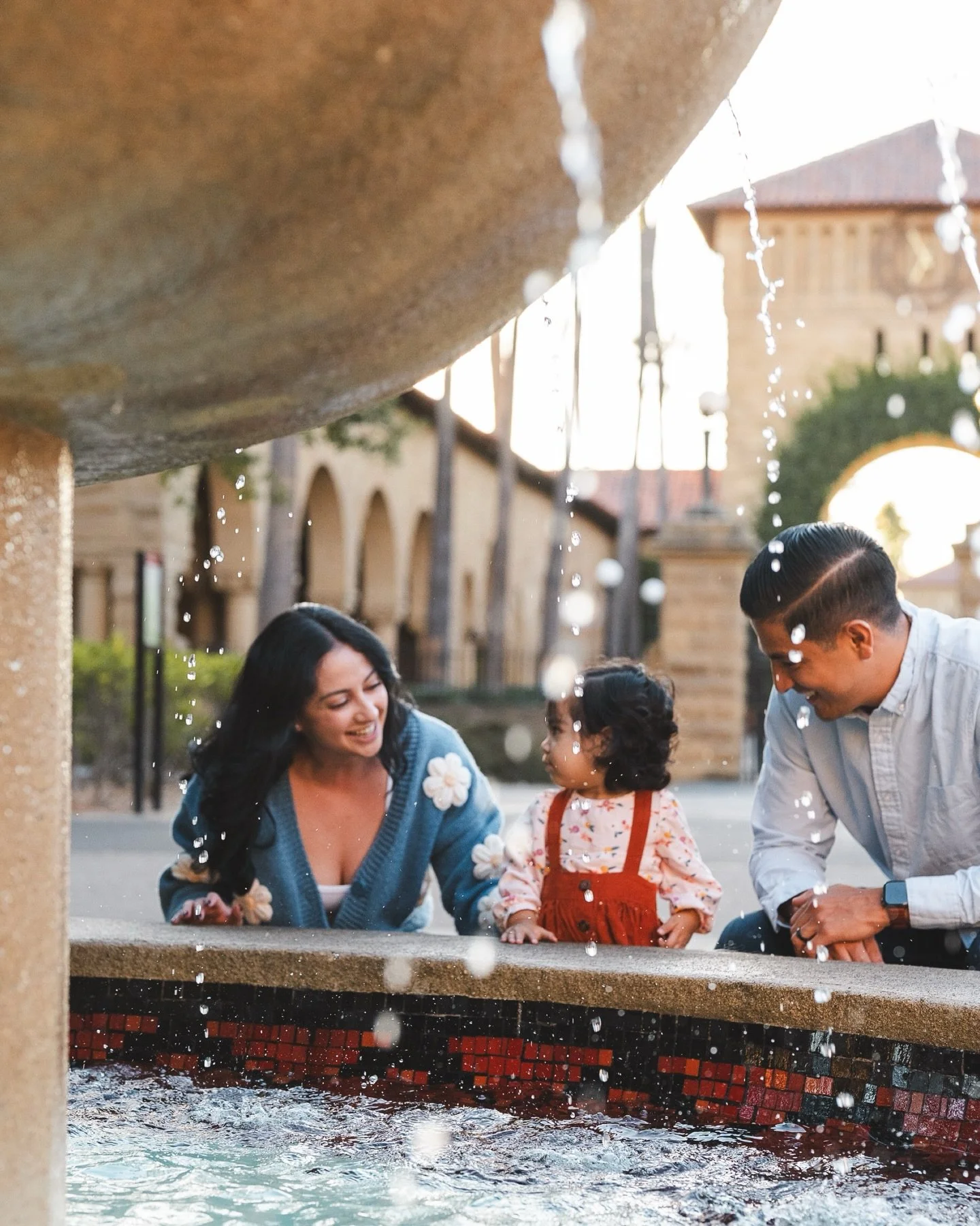 Locations really set the stage for your photo session, and it&rsquo;s one of my favorite pieces of the planning process. I understand it can be overwhelming sometimes, which is why I created a guide with my favorite locations for clients.

But that b