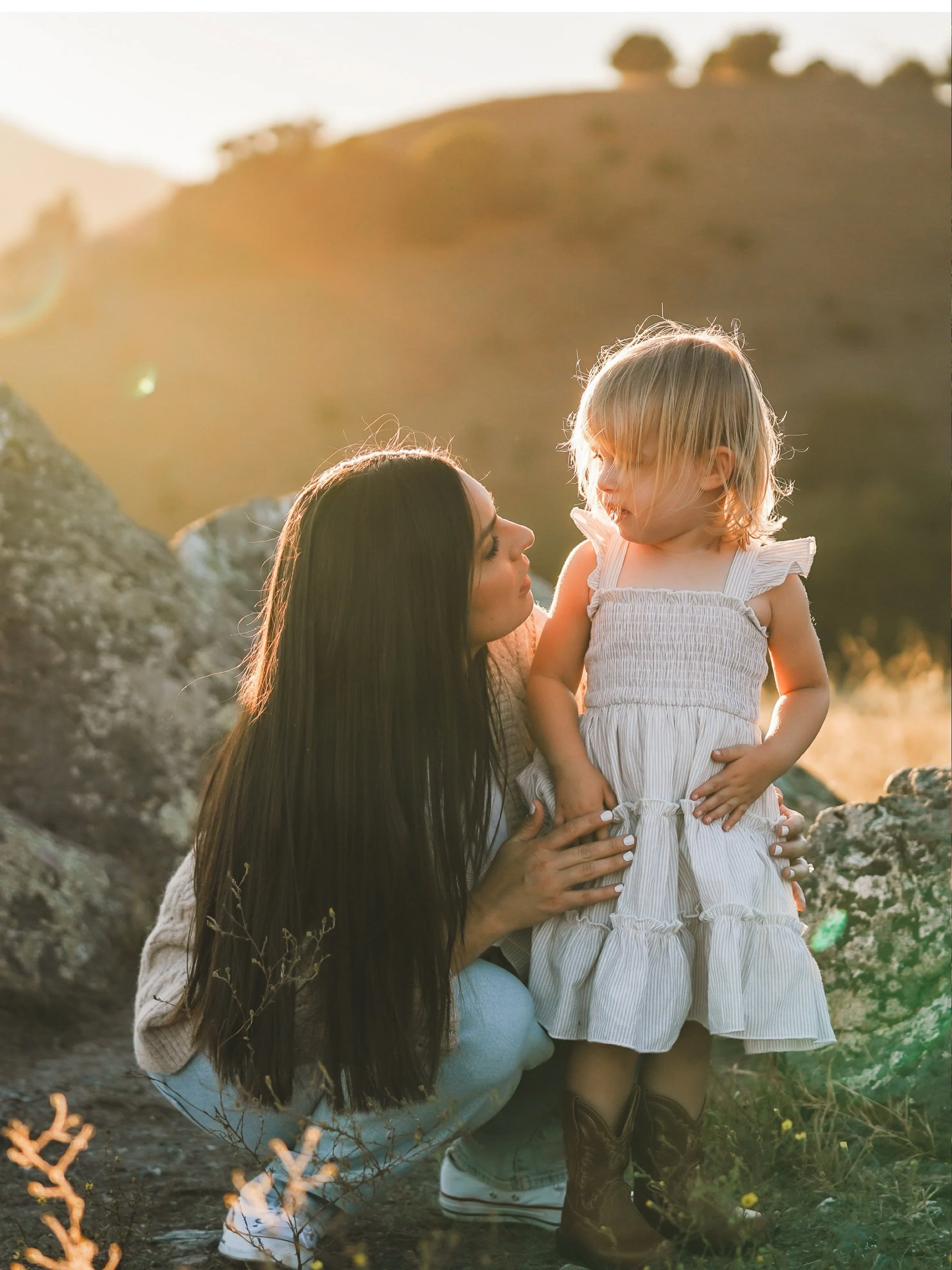 To all the beautiful mommas that have stepped in front of my lens, Happy Mother&rsquo;s Day. I&rsquo;m lucky to witness so much love, patience, and just kick ass parenting. Motherhood is a hell of a ride, and I&rsquo;m really so grateful for every li