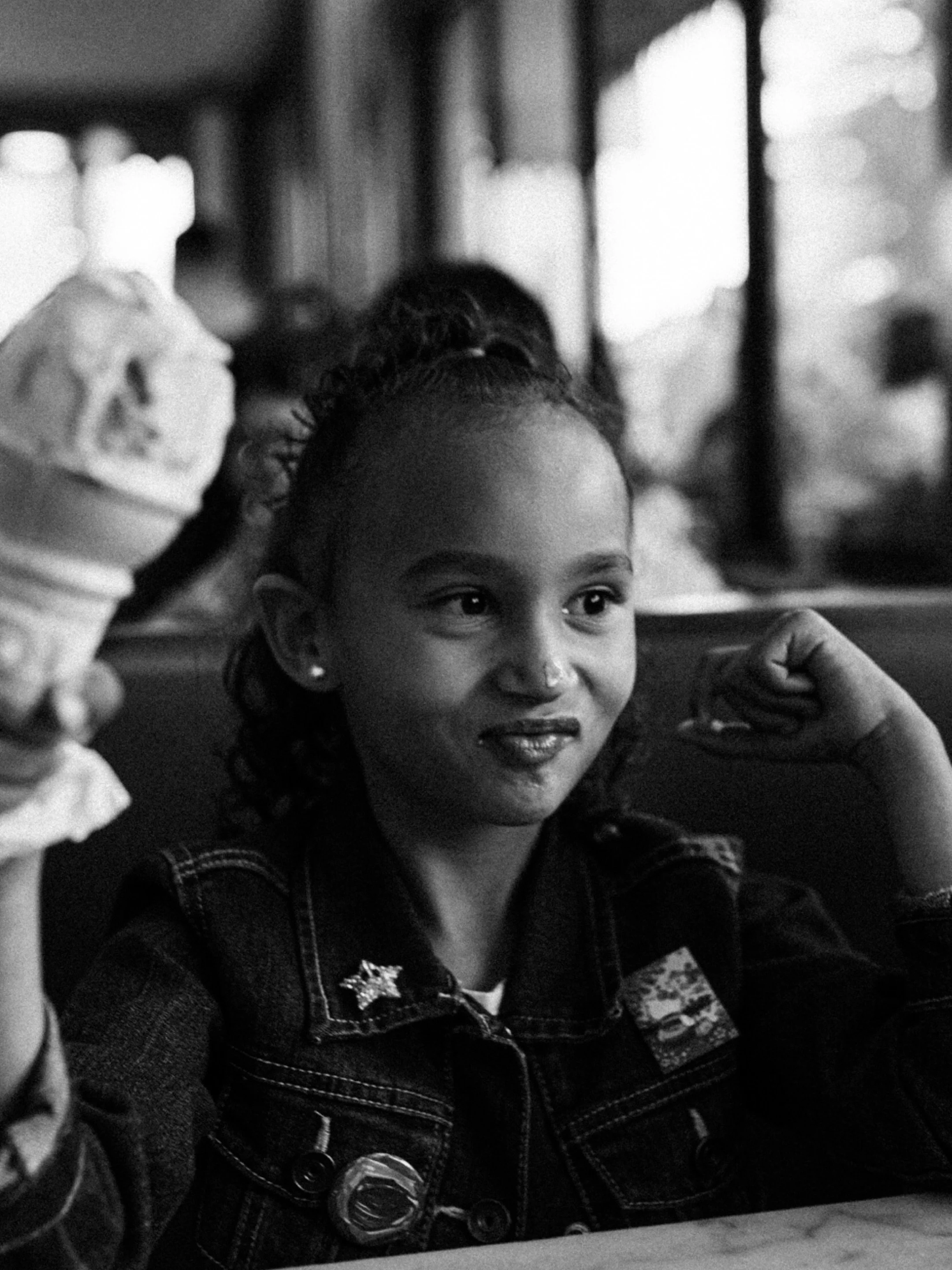 Summer is almost here so I just had give ice cream it&rsquo;s moment! Planning activities during a photo session is such a great way to make a photo session even more special, and grabbing some ice cream is such an easy and adorable way to capture so