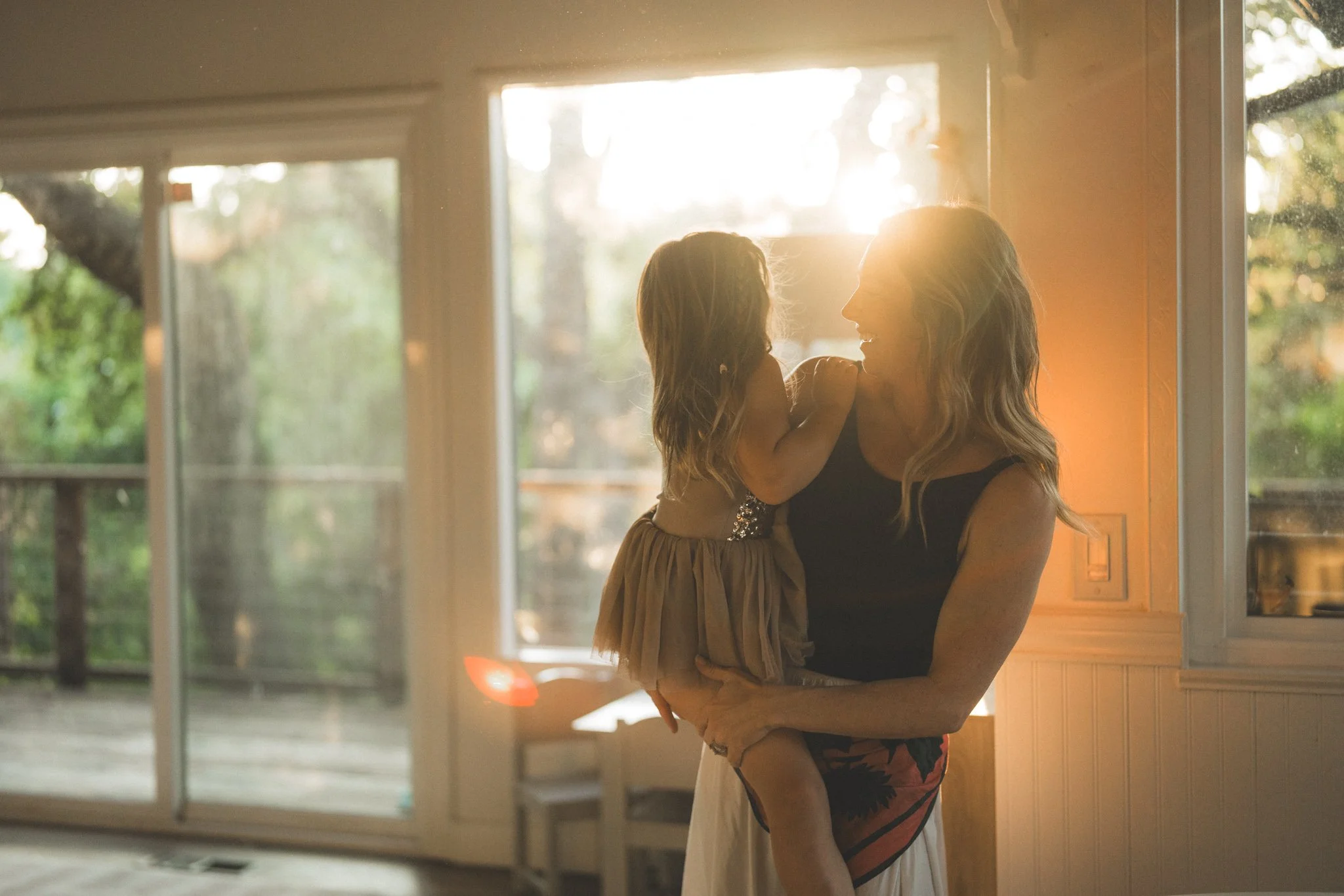 2JordanWillFamily00830.jpg