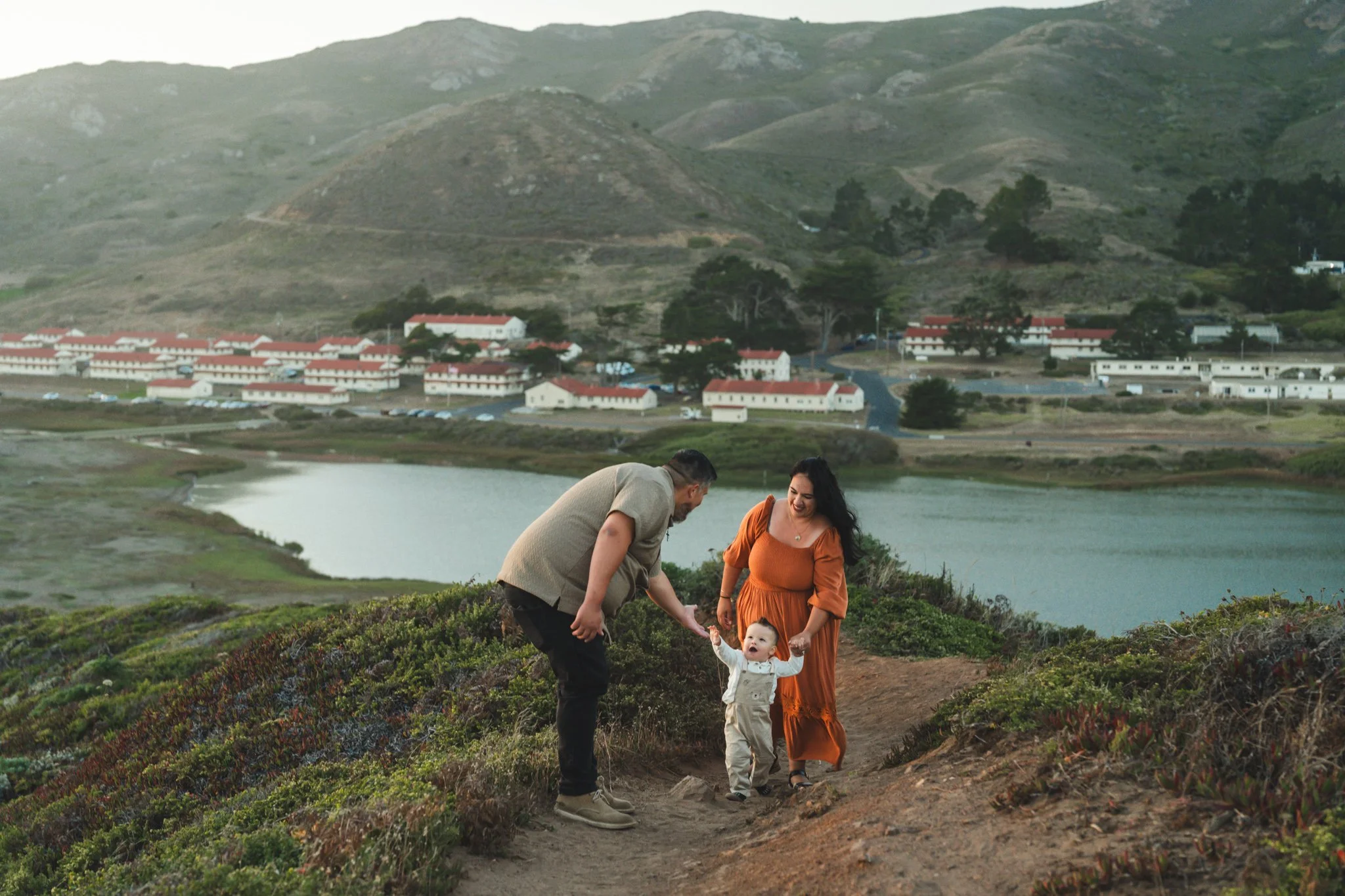 MelendezFamMarinHeadlands00890.jpg
