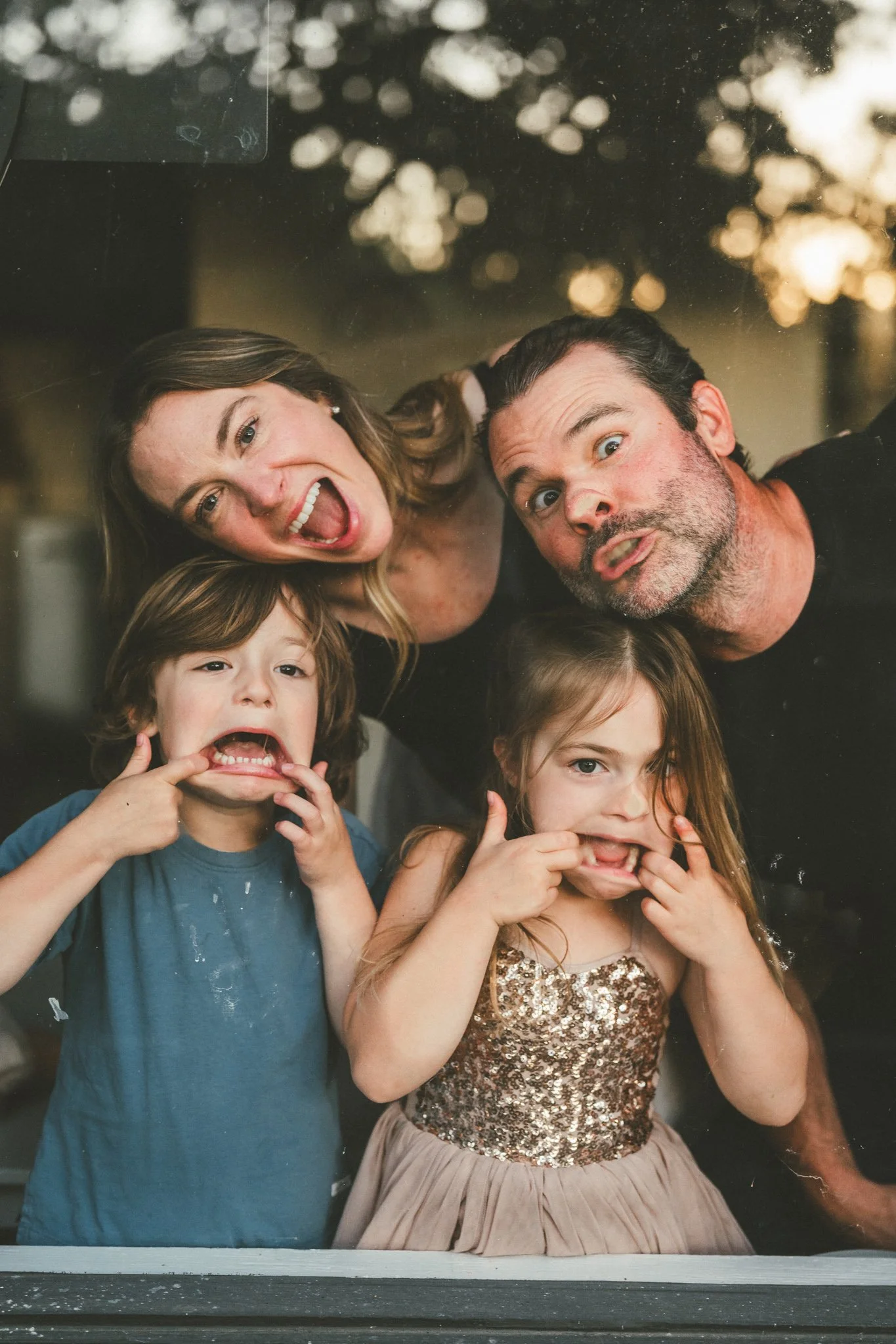 2JordanWillFamily00916.jpg