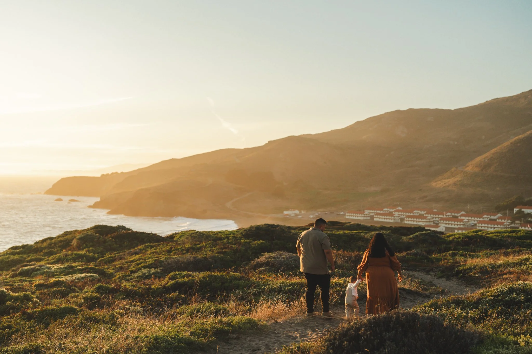 MelendezFamMarinHeadlands00728.jpg