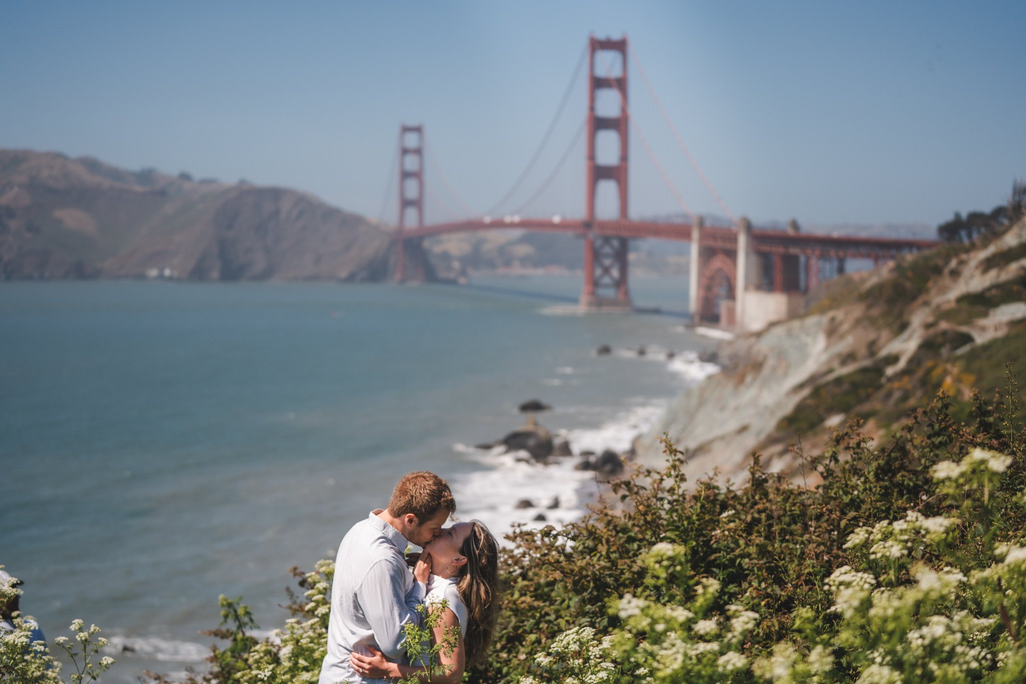 SamCiaraEngagement00686.jpg