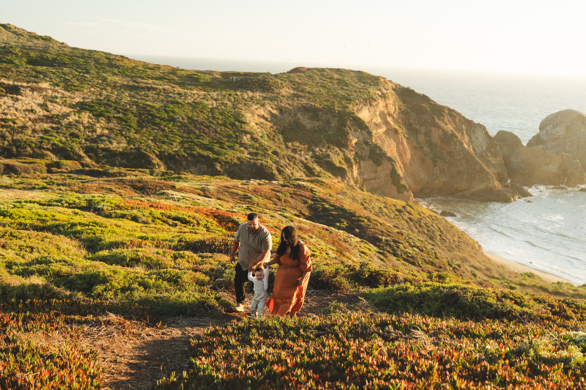 MelendezFamMarinHeadlands00461.jpg
