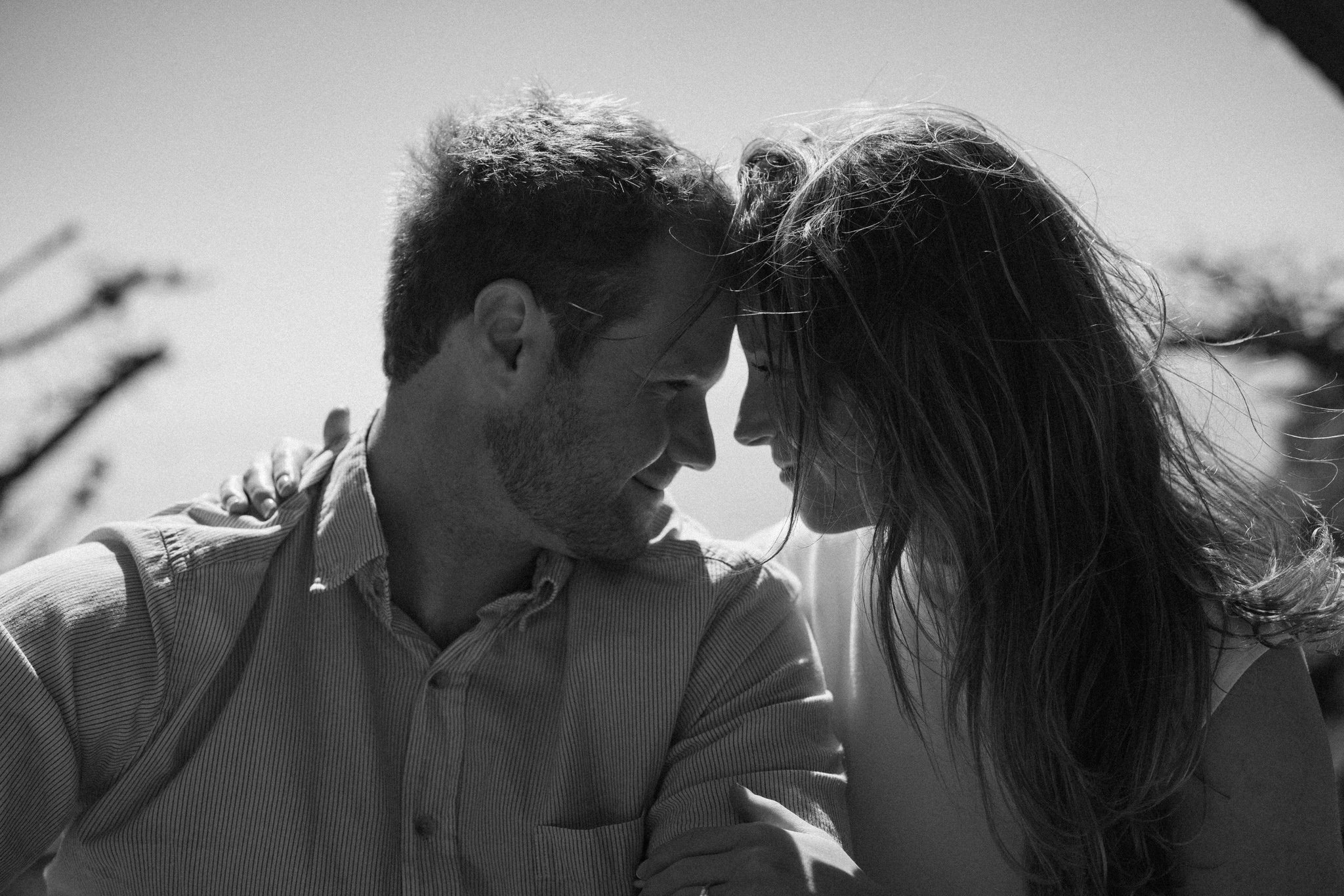 2SamCiaraEngagement00588.jpg