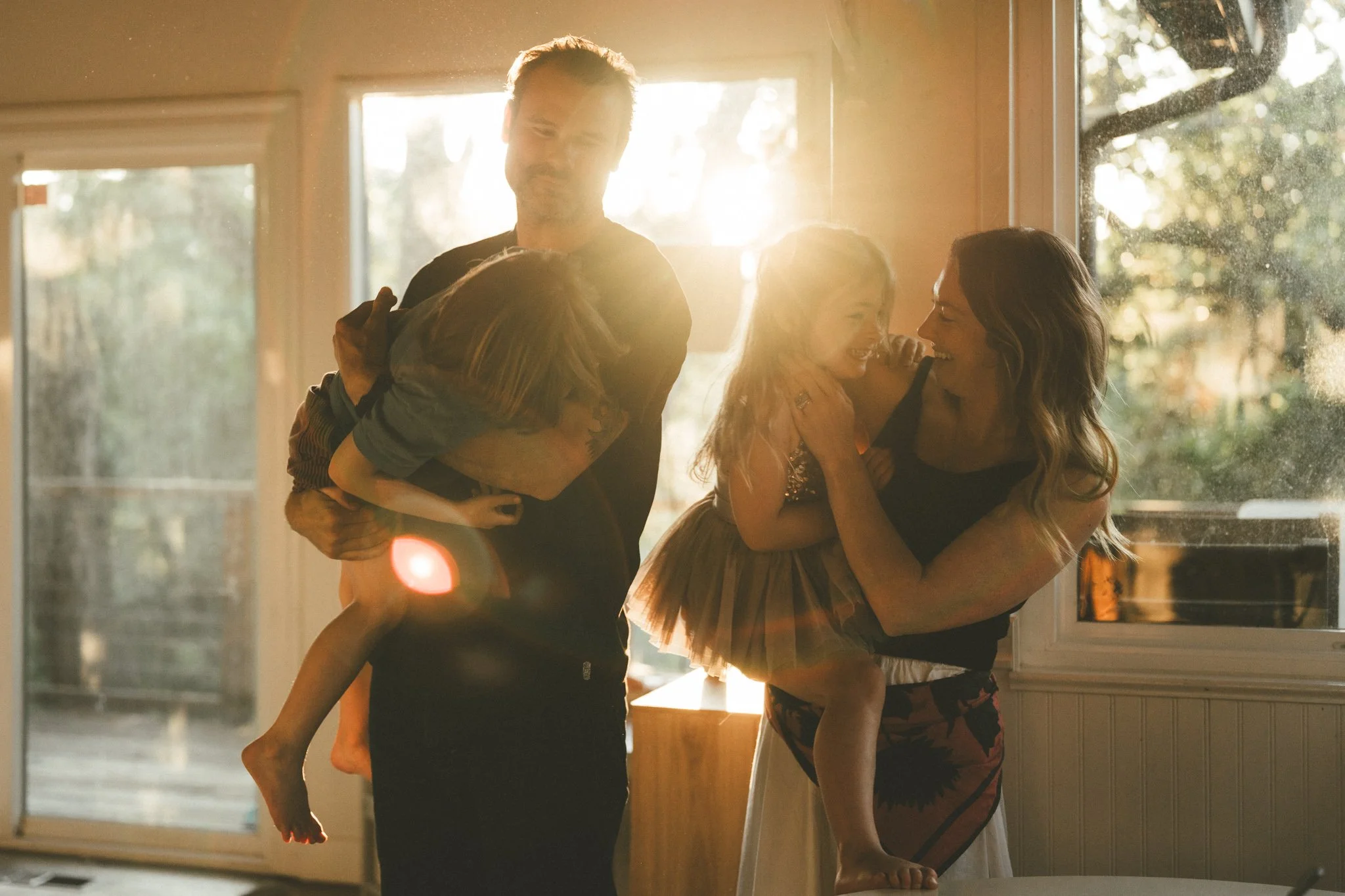 2JordanWillFamily00797.jpg
