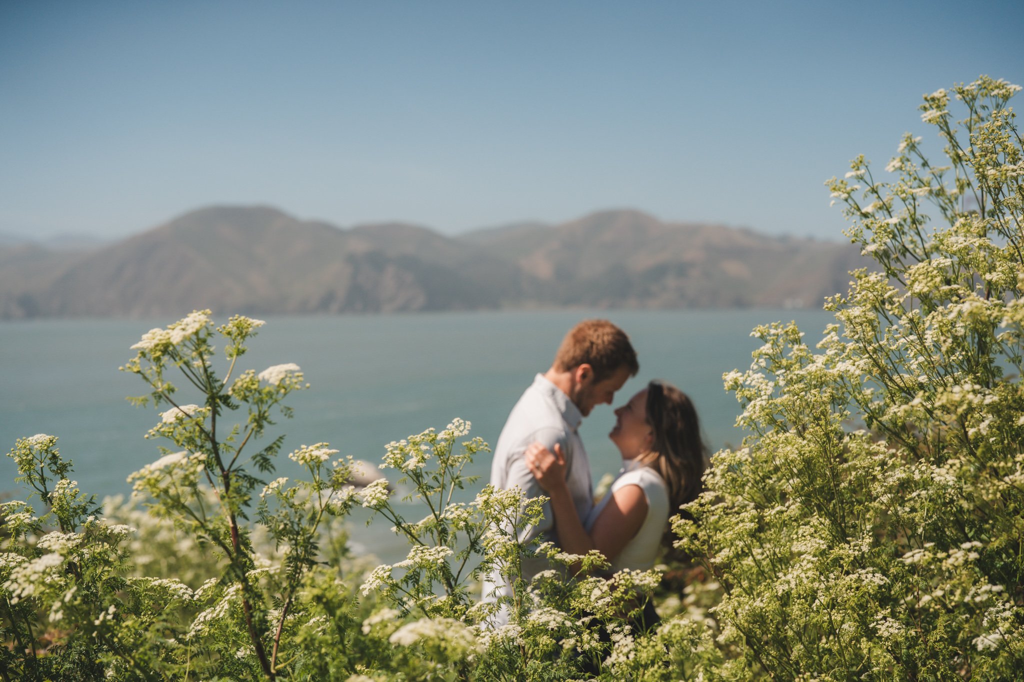 2SamCiaraEngagement00352.jpg