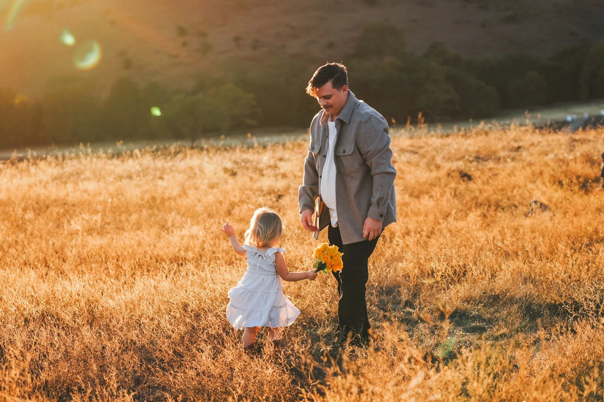 2littlefamily00448.jpg