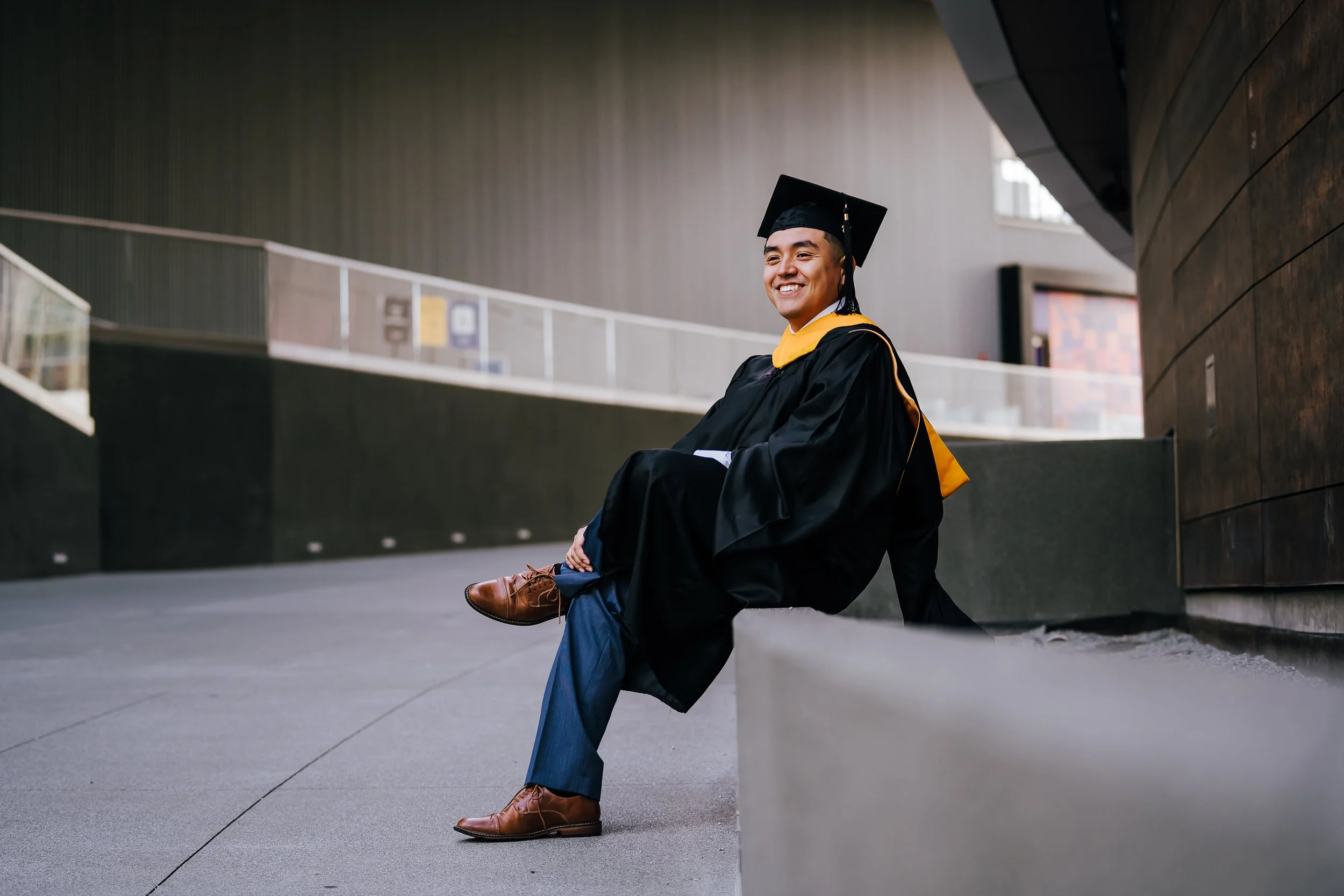 CSGrad200035.jpg
