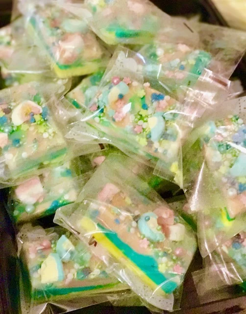 unicorn fudge.JPG