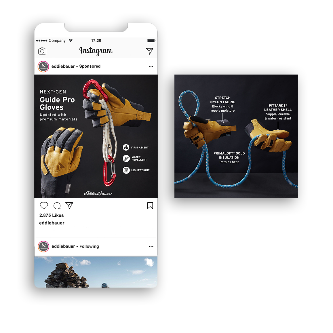 Gloves_infeed.png