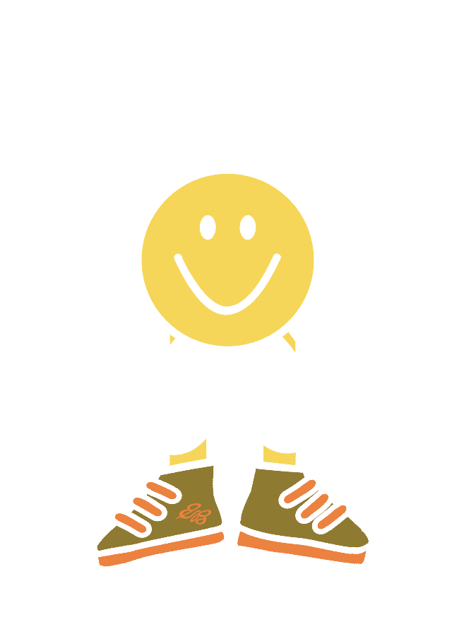 4_Flower.gif