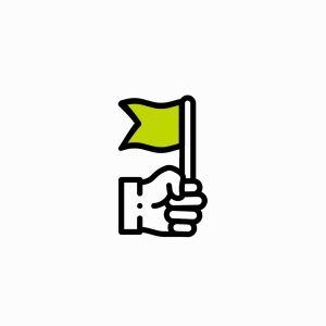 AD_Flag_1.gif