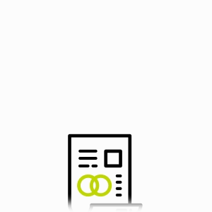 AD_NOtes_1.gif