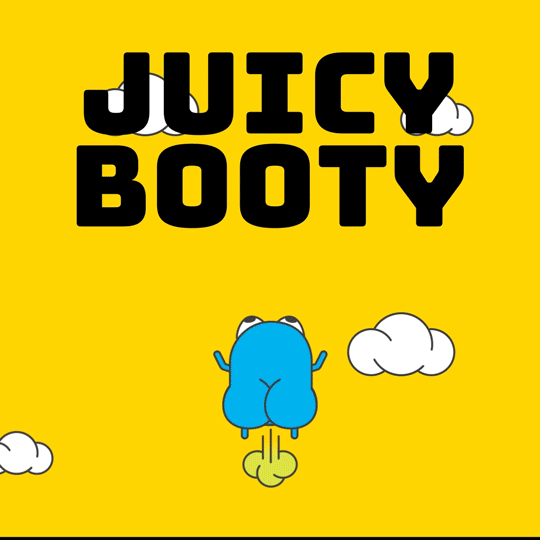 JuicyBooty_LAYERS.gif