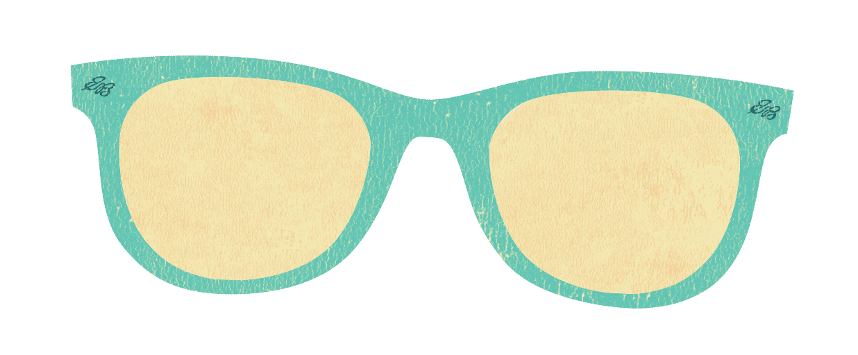 1_Sunnies.gif