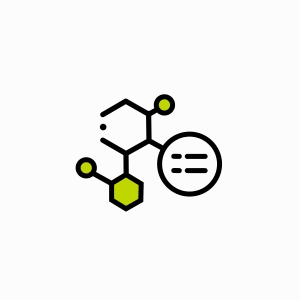 AD_Chemical_1.gif