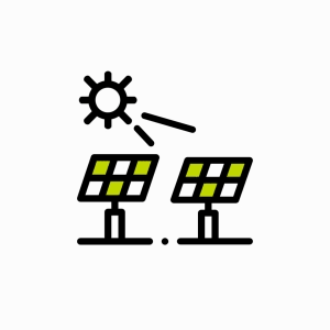 AD_SolarPanels_1.gif